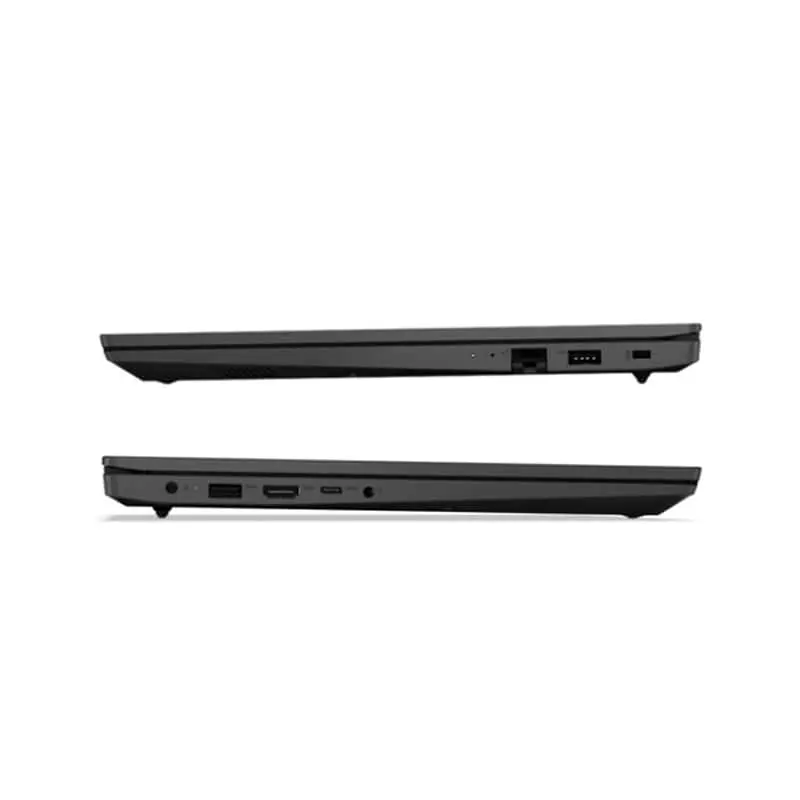 پورت های لپ تاپ  lenovo 82KB00WDAK